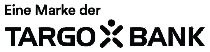 Modern investieren. Mit der Kompetenz der TARGOBANK.